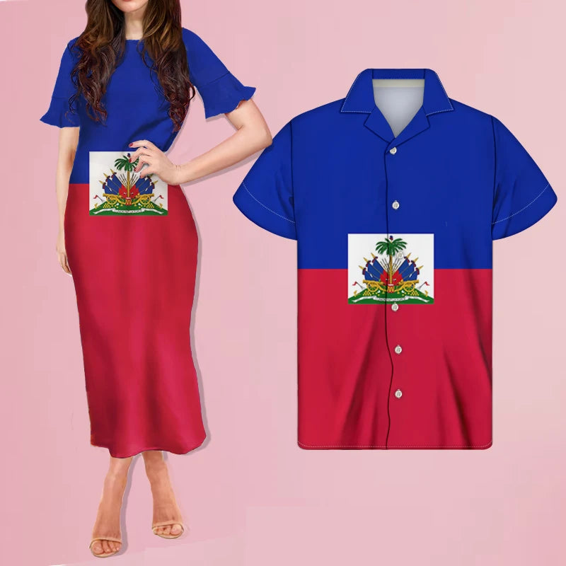 47256473895232|47256473928000|47256473960768|47256473993536|47256474026304|47256474059072|47256474091840